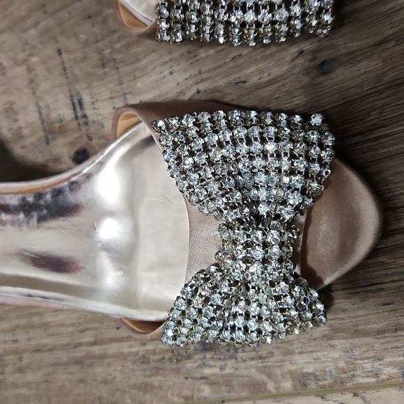 Heels 👠 - Picture 7 of 7